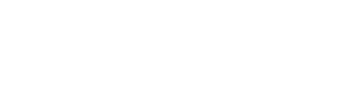 icaserver-bw