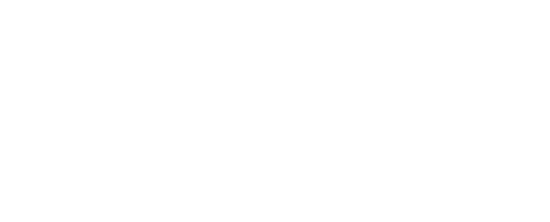 Paperclip